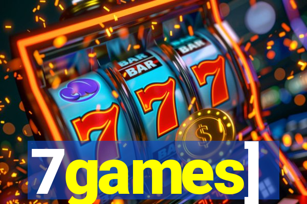 7games]